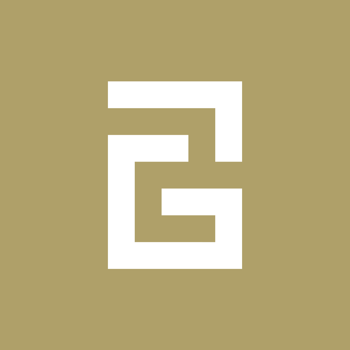 PCG Instagram